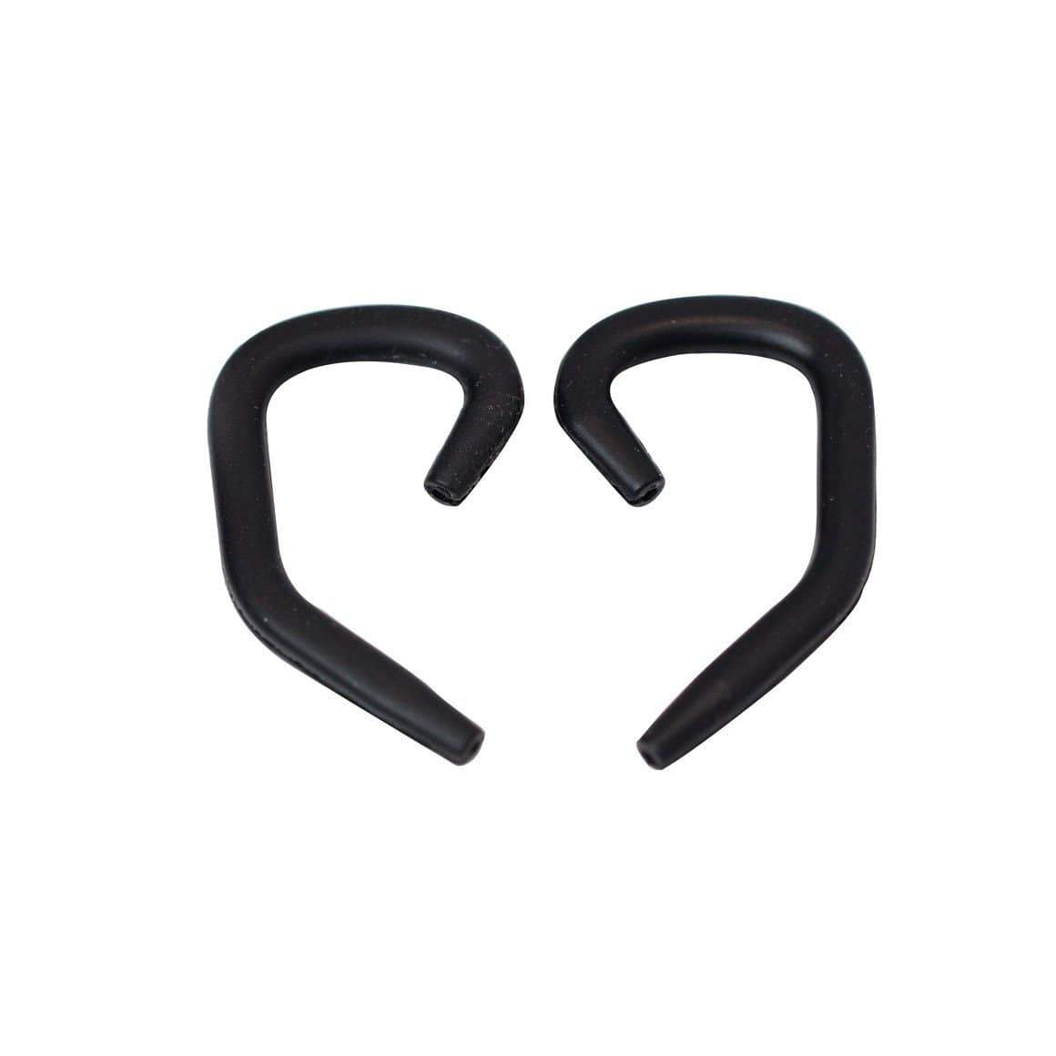 earhooks