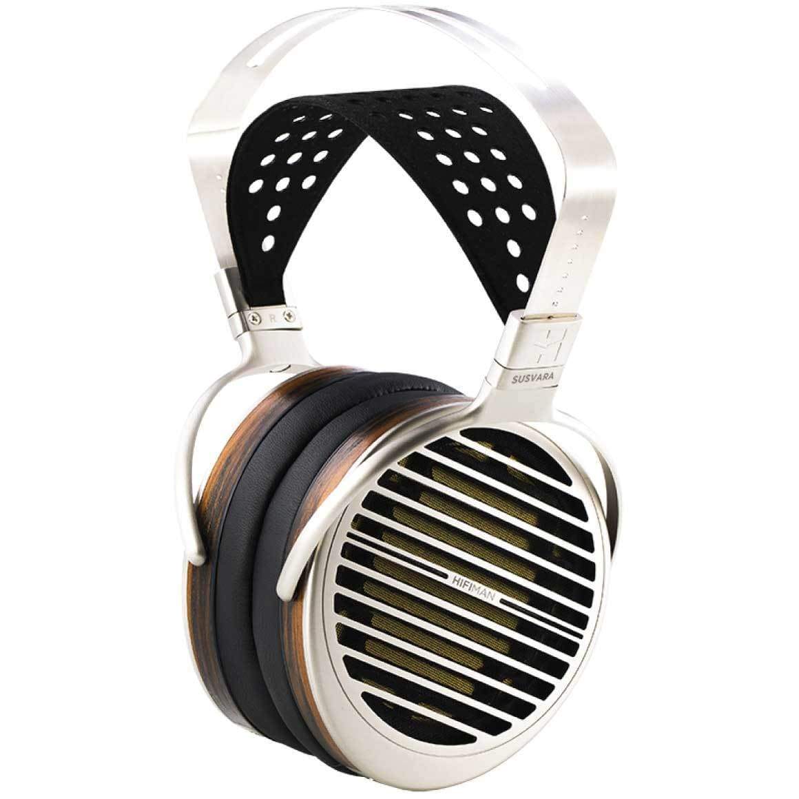 Buy HiFiMAN - Susvara Planar Magnetic Headphones