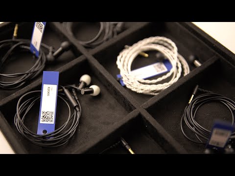 Headphone-Zone-Final-Audio-A4000