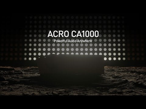 Headphone-Zone-Astell&kern-ACRO-CA1000