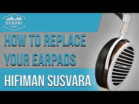 Headphone-Zone-Dekoni-Audio-Earpads-Elite-Sheepskin-HiFiMan-Susvara