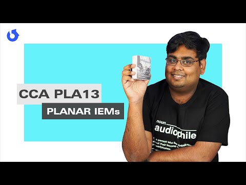 Headphone-Zone-CCA-PLA13