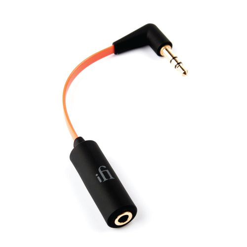iFi Audio - Ear Buddy