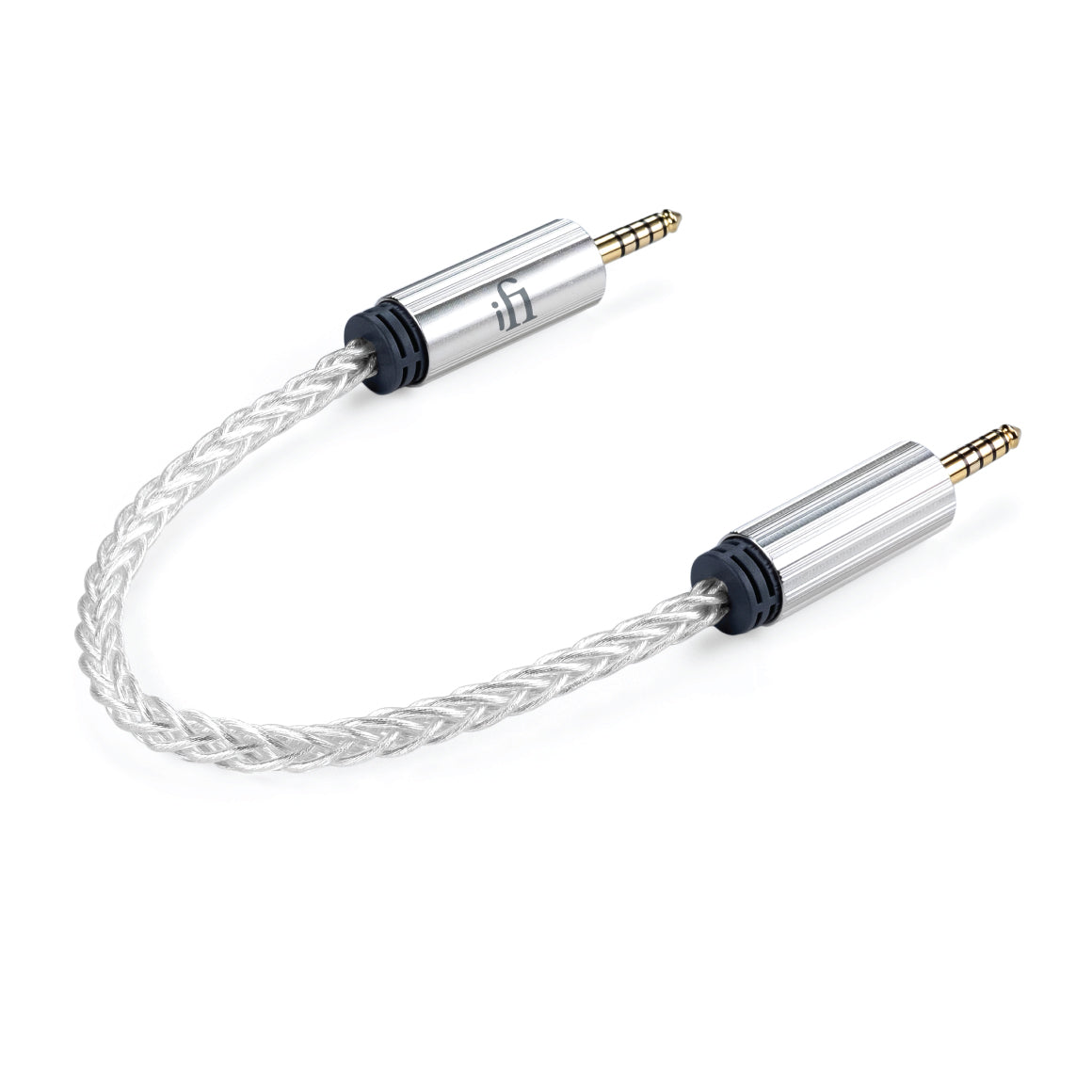 Headphone-Zone-iFi Audio-4.4mm to 4.4mm Cable