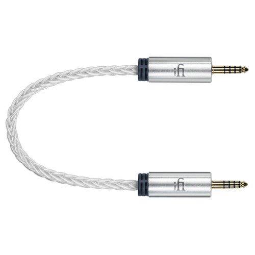 Headphone-Zone-iFi Audio-4.4mm to 4.4mm Cable
