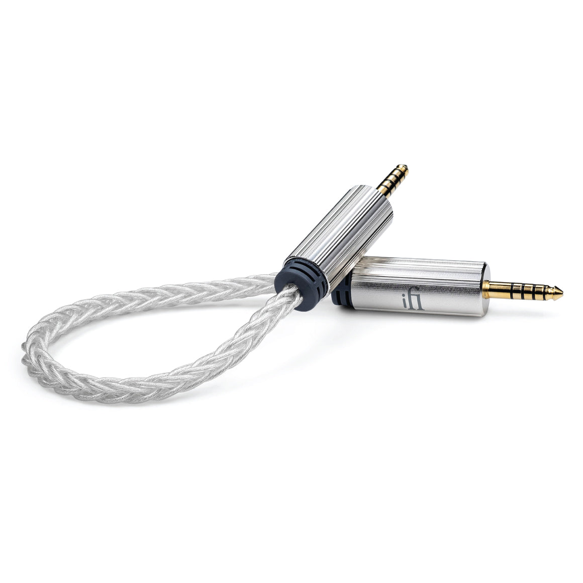 Headphone-Zone-iFi Audio-4.4mm to 4.4mm Cable