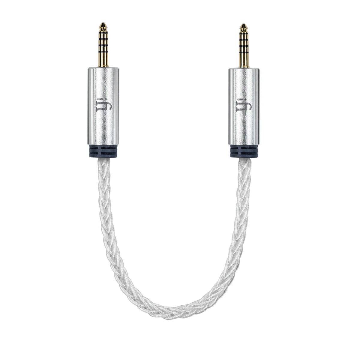 Headphone-Zone-iFi Audio-4.4mm to 4.4mm Cable