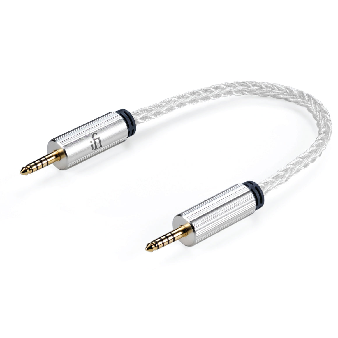 Headphone-Zone-iFi Audio-4.4mm to 4.4mm Cable