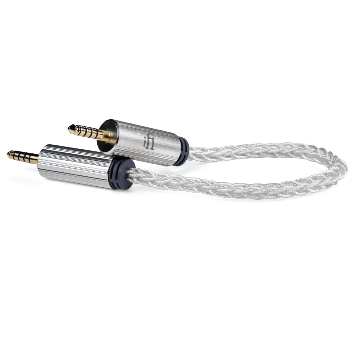 Headphone-Zone-iFi Audio-4.4mm to 4.4mm Cable