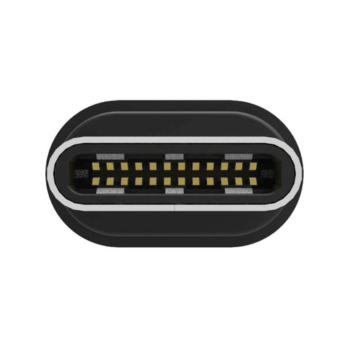 Heaedphone-Zone-iFi Audio-Audiophile OTG Cable-Type C