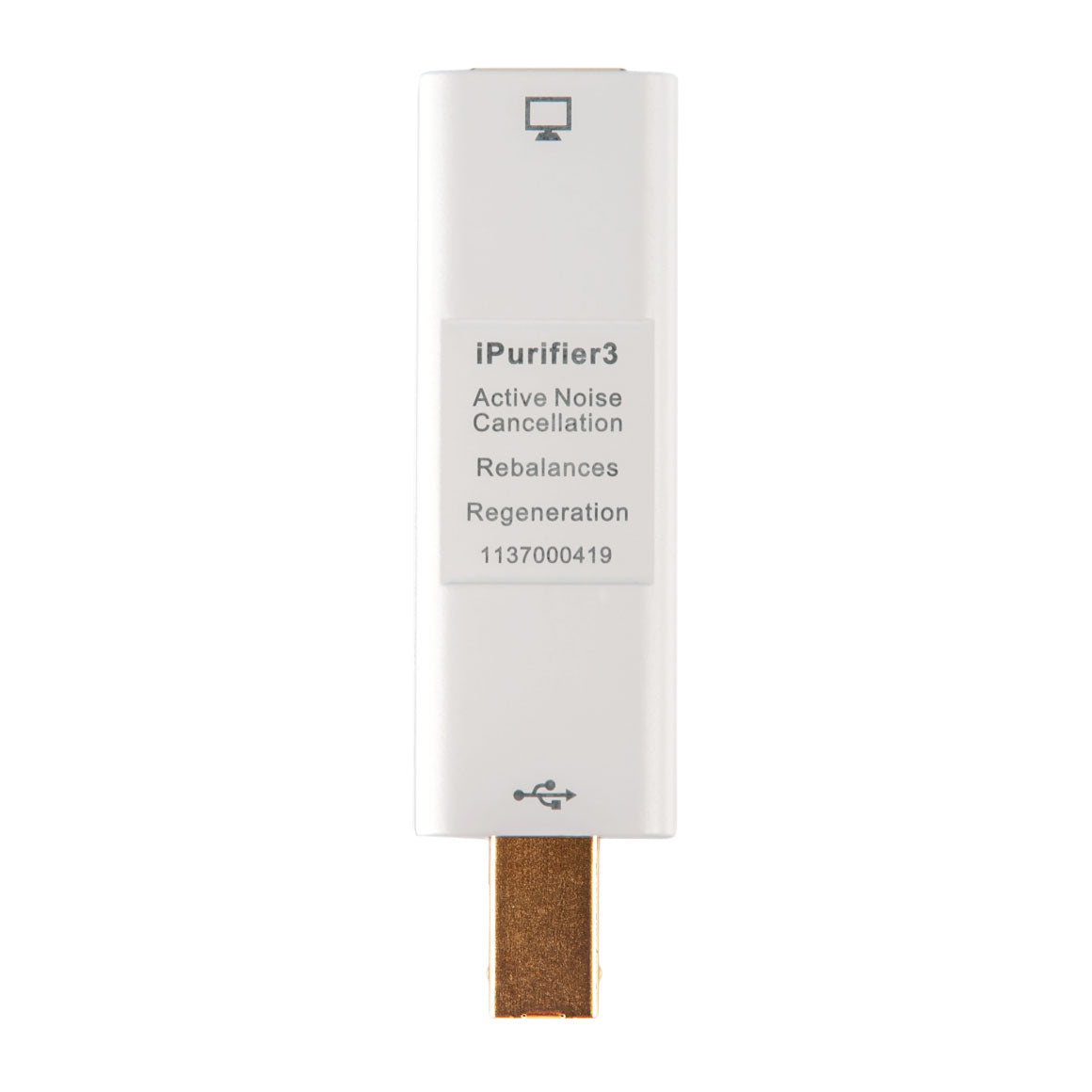 Headphone-Zone-iFi Audio-iPurifier3-Type B