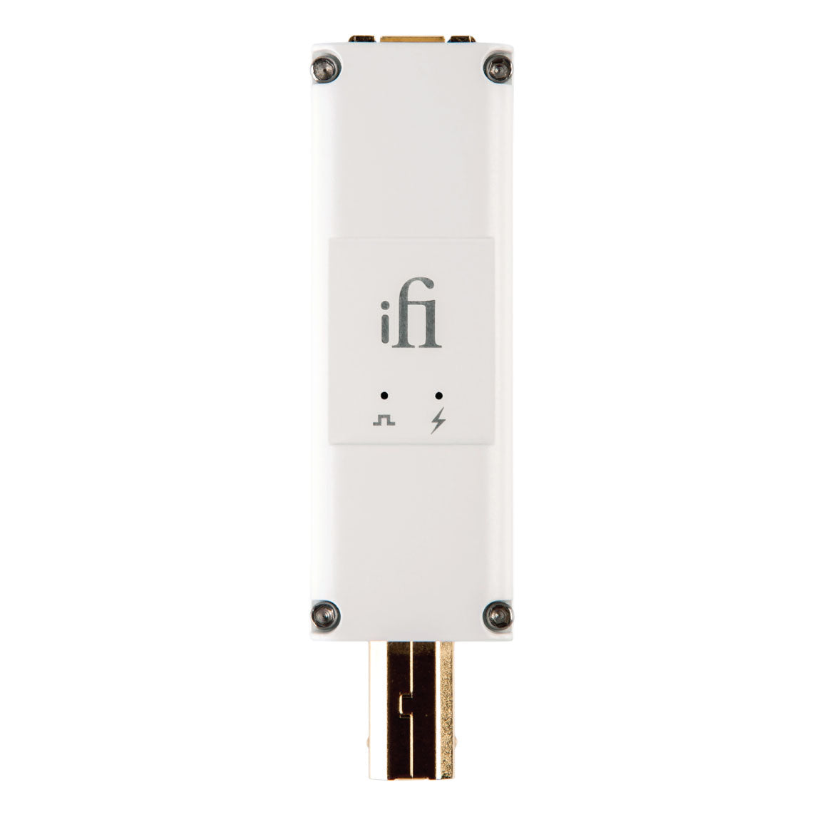Headphone-Zone-iFi Audio-iPurifier3-Type B