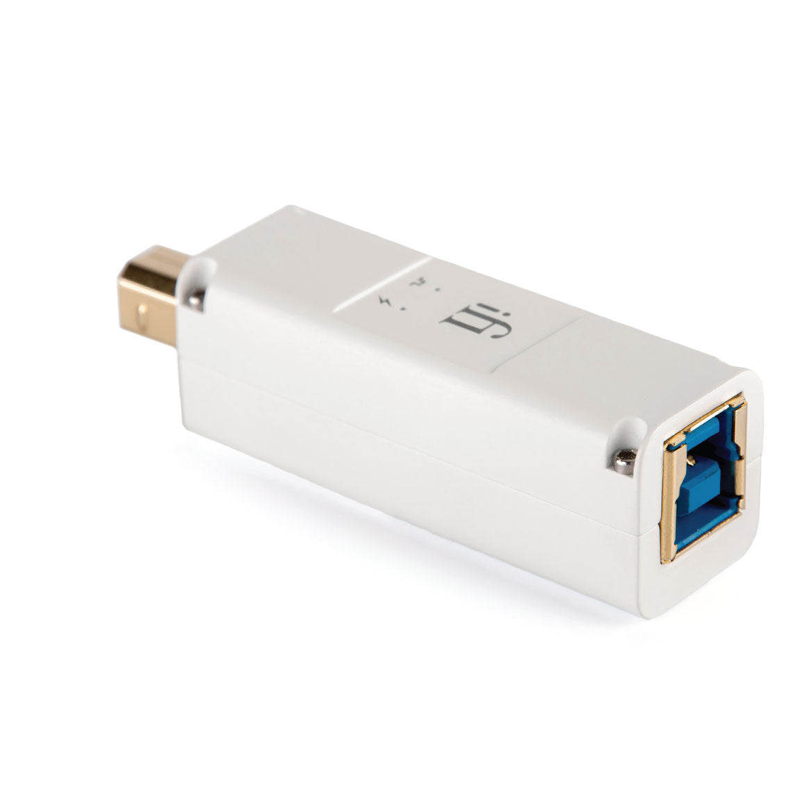 Headphone-Zone-iFi Audio-iPurifier3-Type B