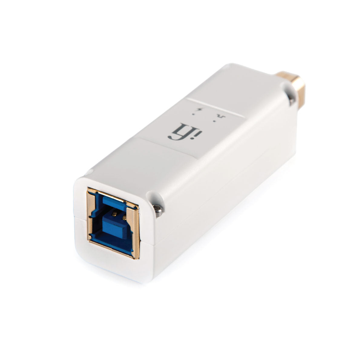 Headphone-Zone-iFi Audio-iPurifier3-Type B