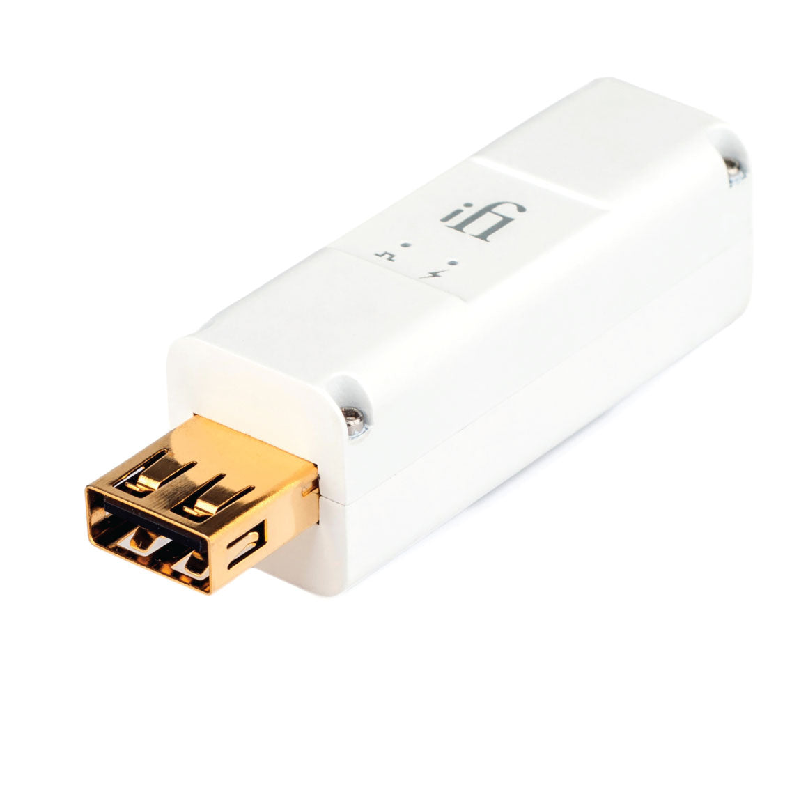 Headphone-Zone-iFi Audio-iPurifier3-Type A