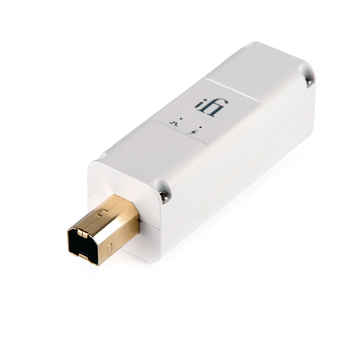 Headphone-Zone-iFi Audio-iPurifier3-Type B