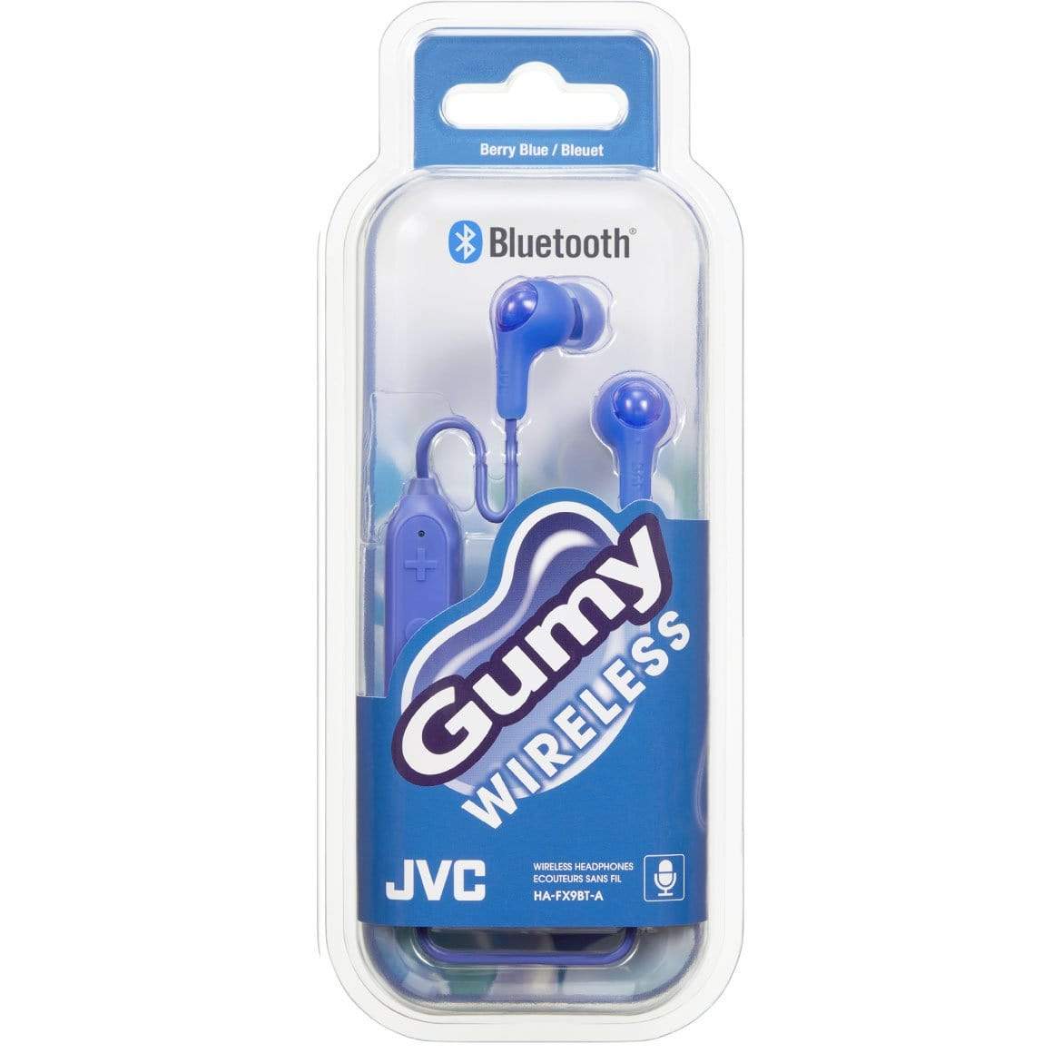 #color_blue