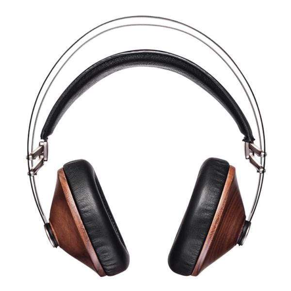 Headphone-Zone-Meze-99-Classics-Silver