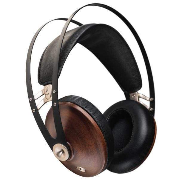 Headphone-Zone-Meze-99-Classics-Silver