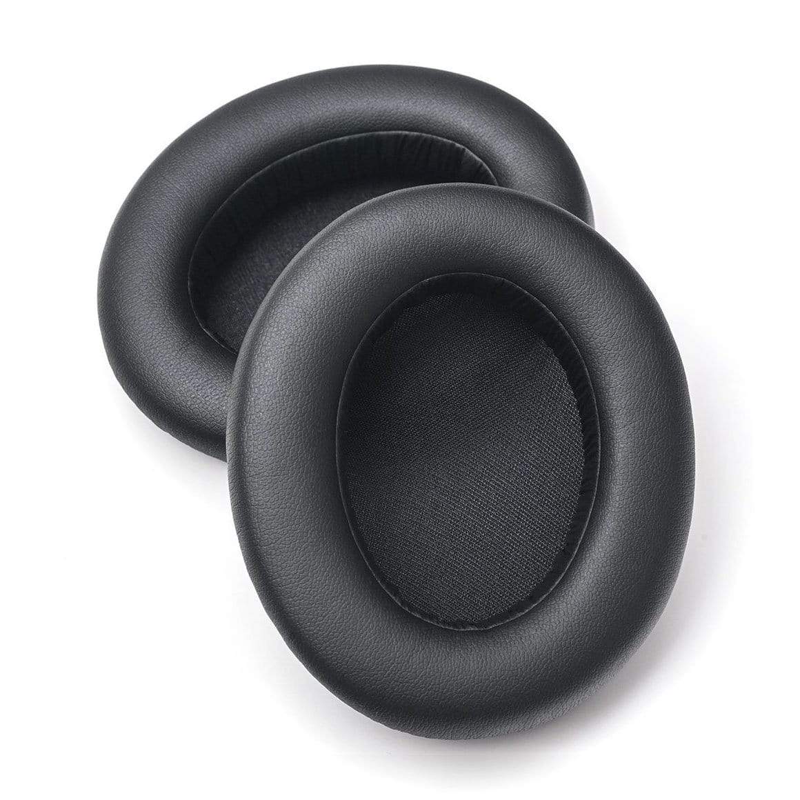 Meze - Earpads