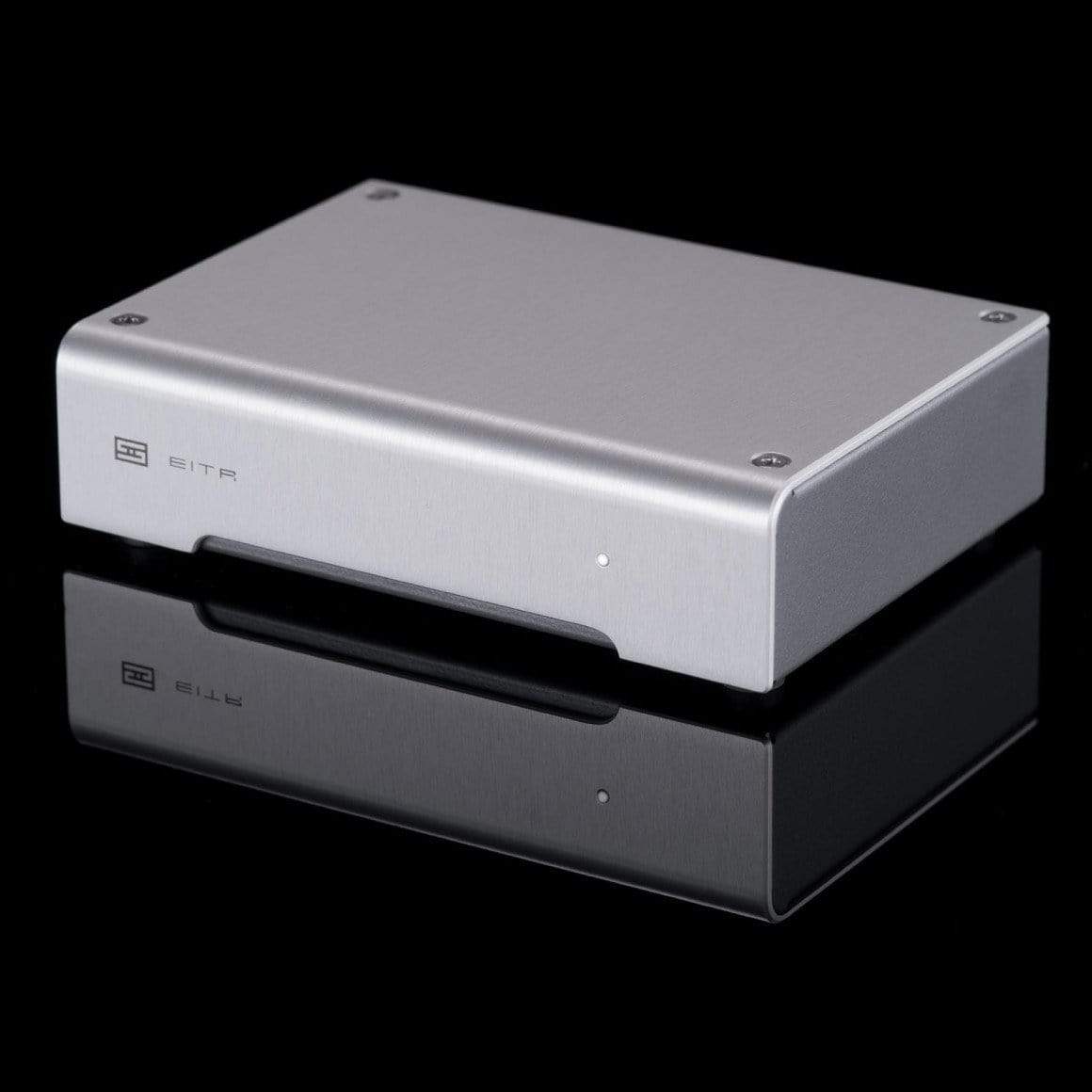 Schiit - Eitr