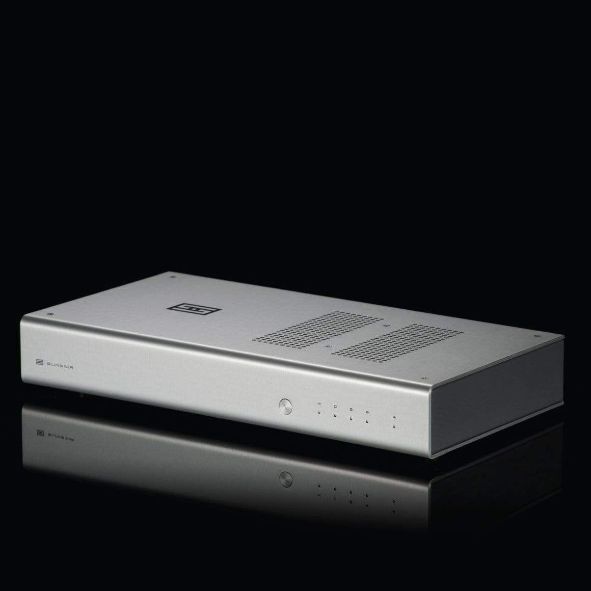 Schiit - Gungnir