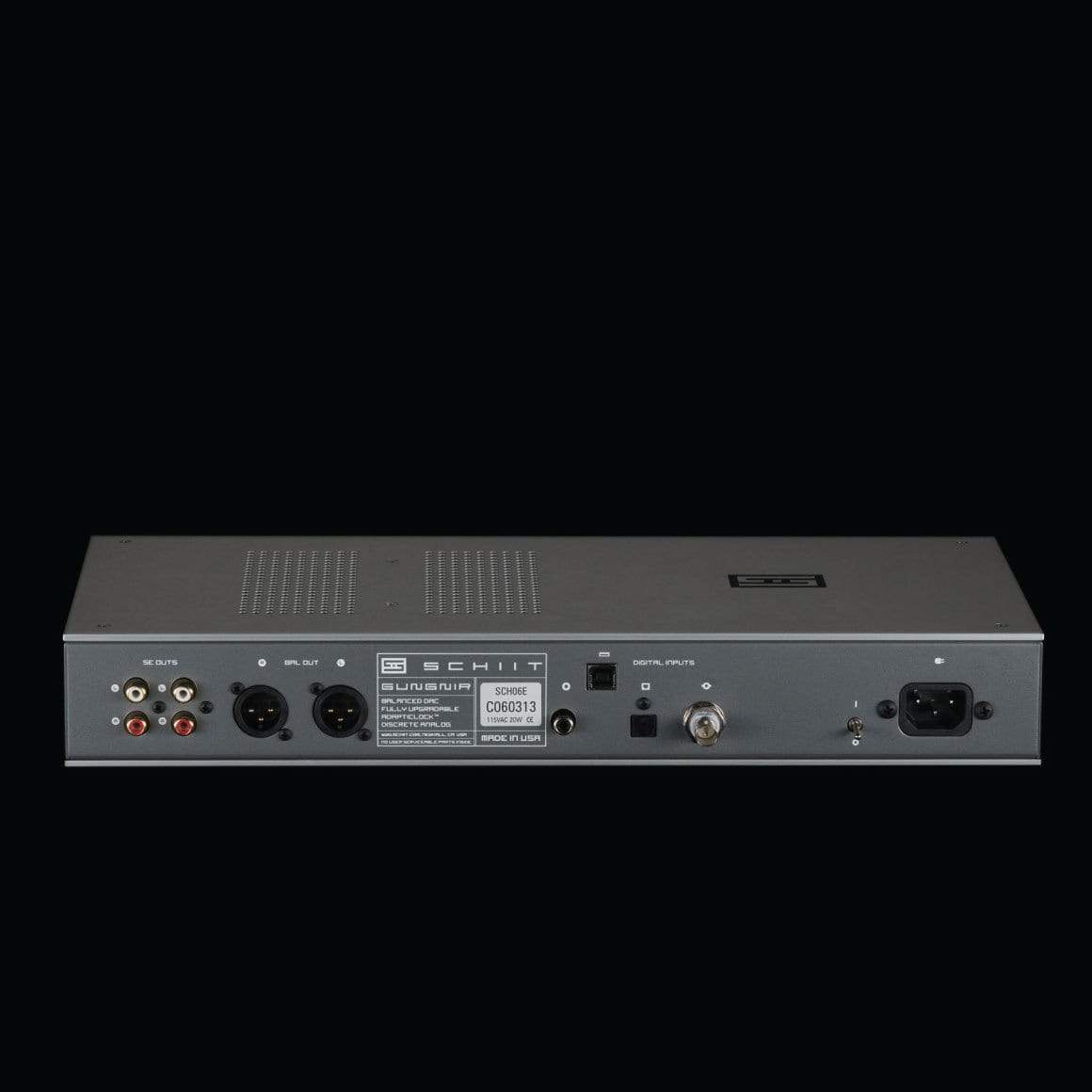 Headphone-Zone-Schiit-Gungnir