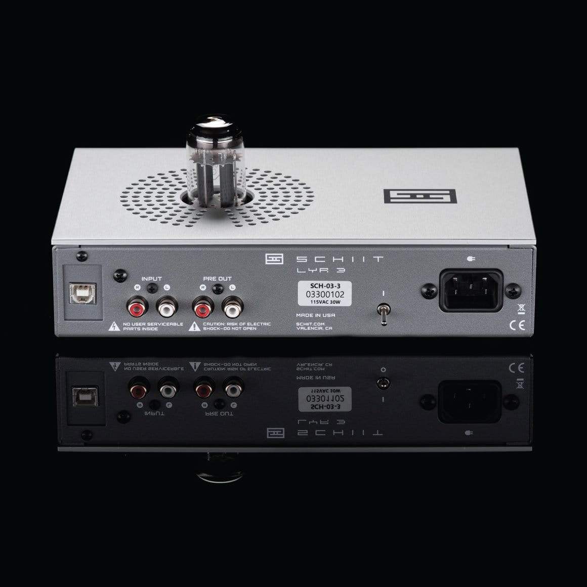 Headphone-Zone-Schiit-Lyr3