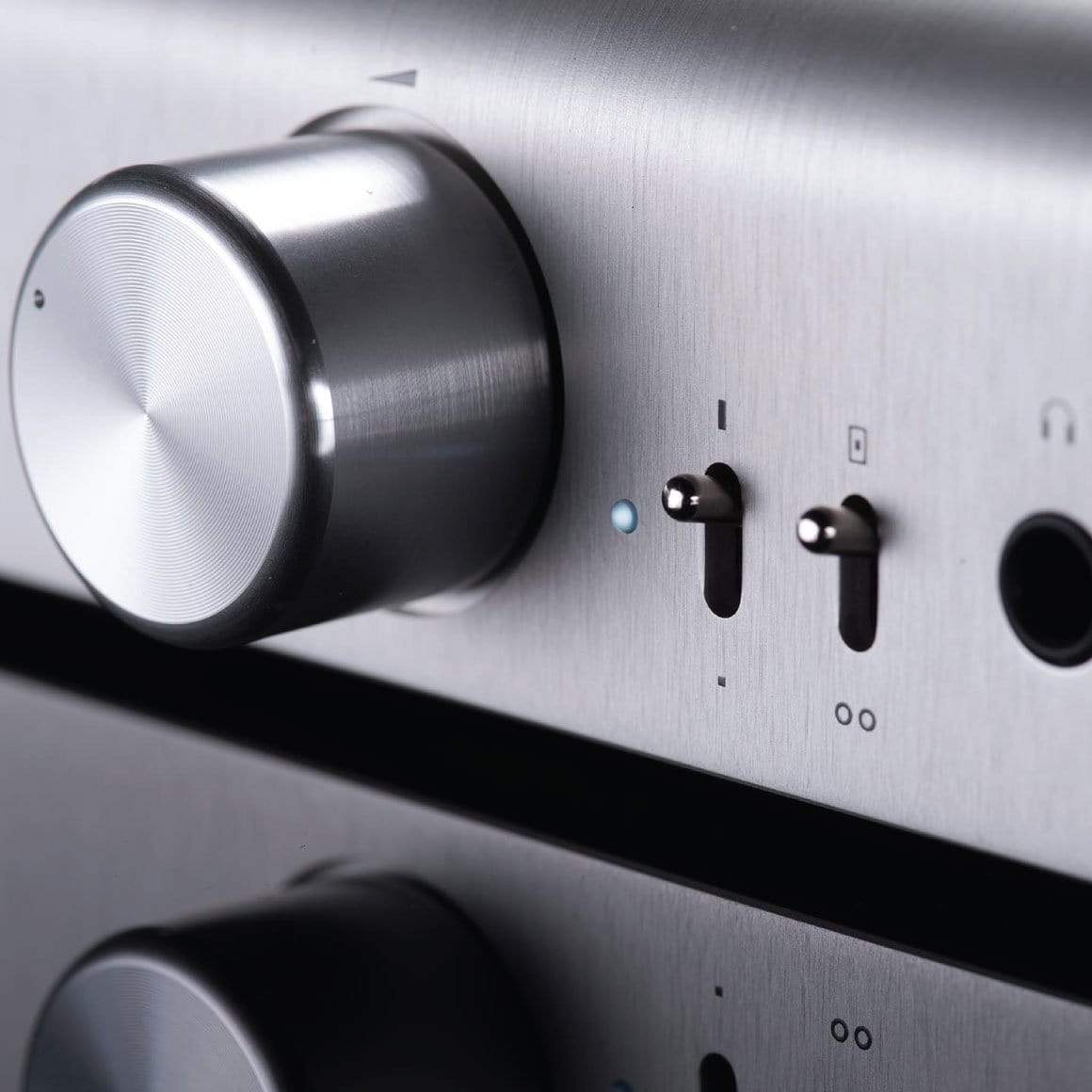 Headphone-Zone-Schiit-Lyr3
