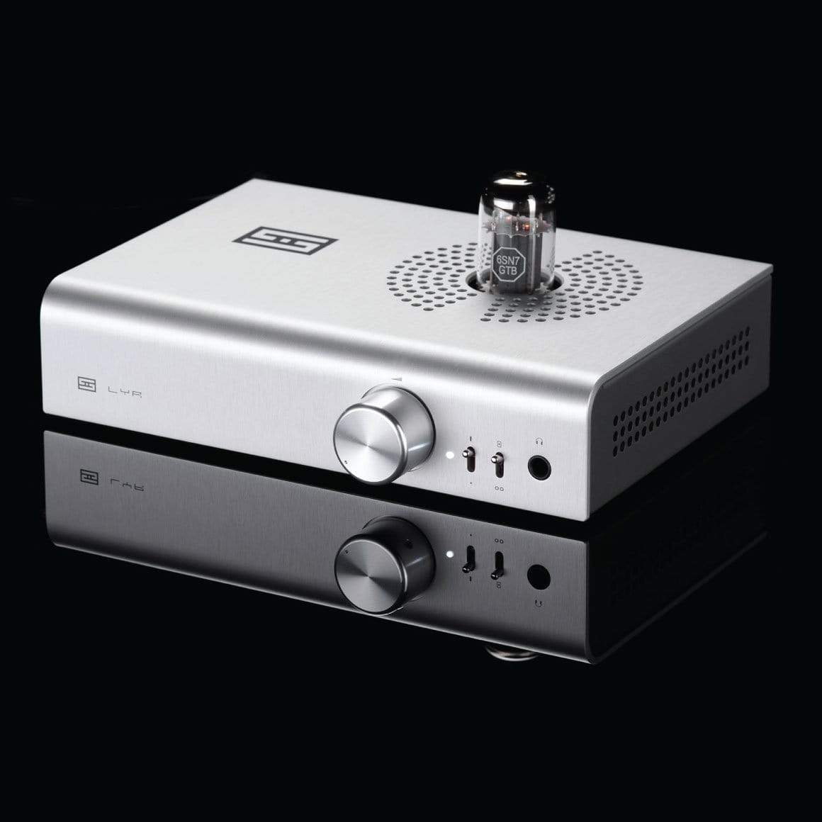 Headphone-Zone-Schiit-Lyr3