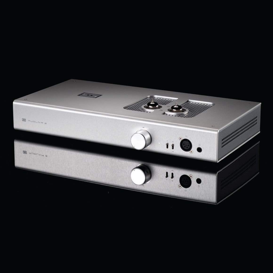 Schiit - Mjolnir 2