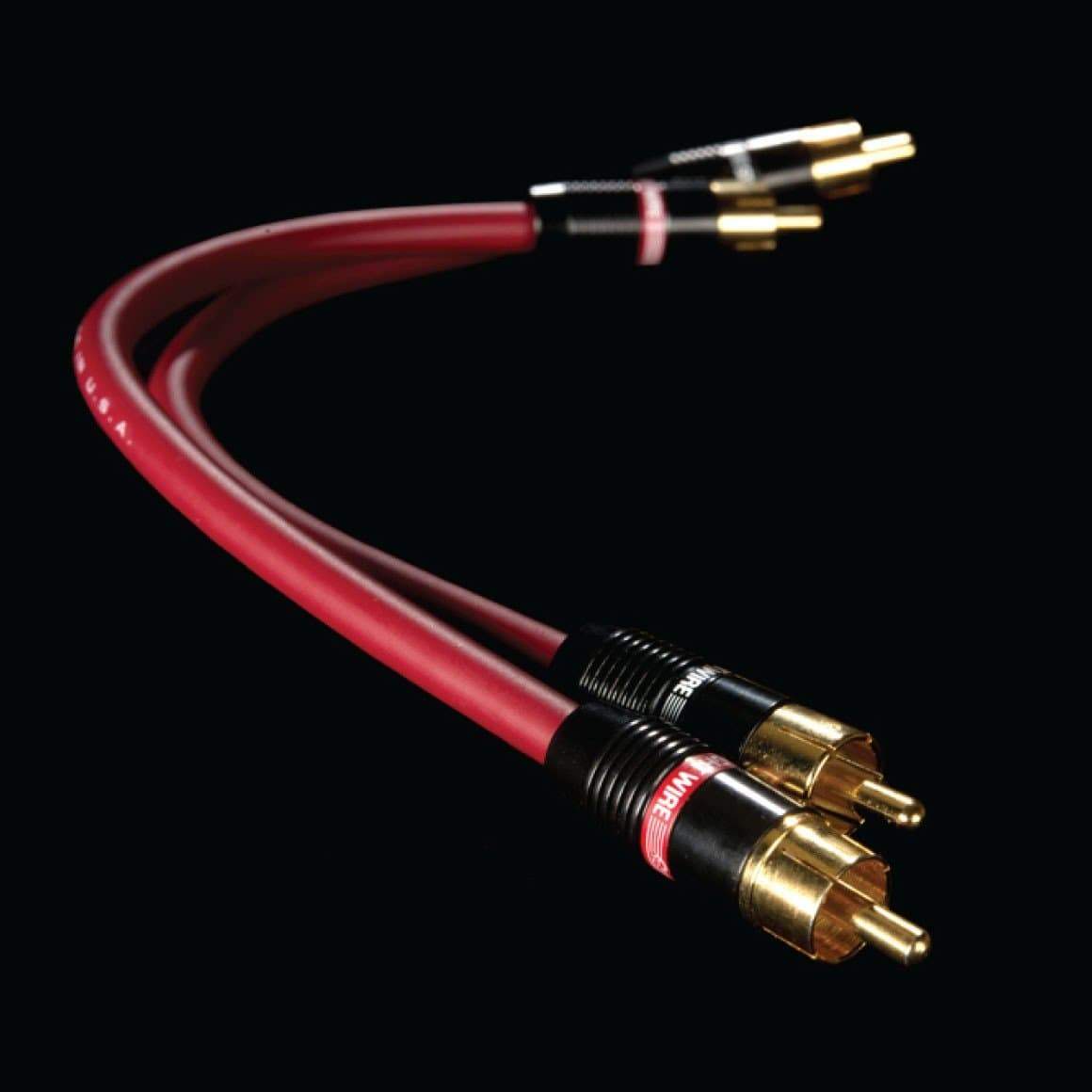 Headphone-Zone-Schiit-RCA PYST