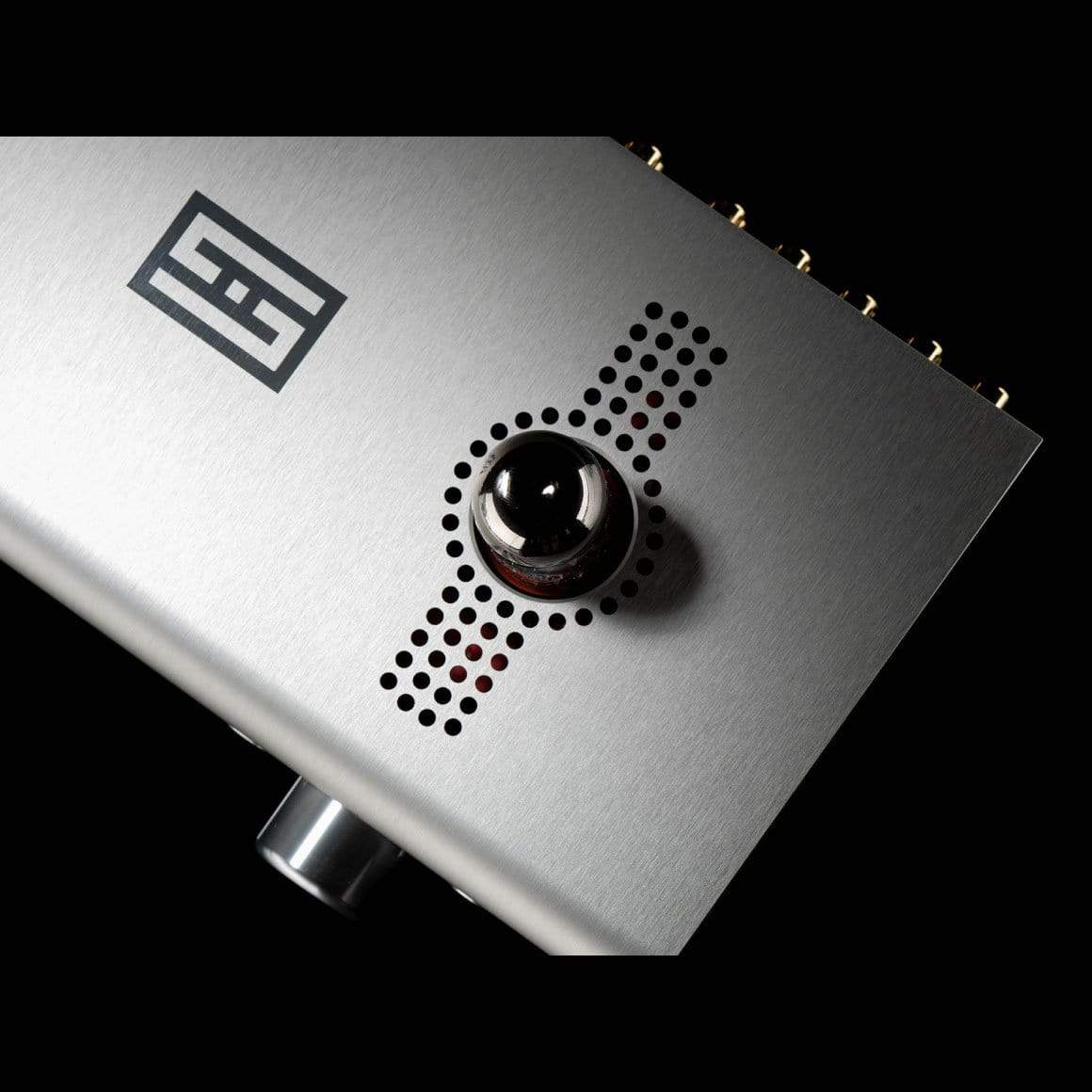 Headphone-Zone-Schiit-Saga-S+