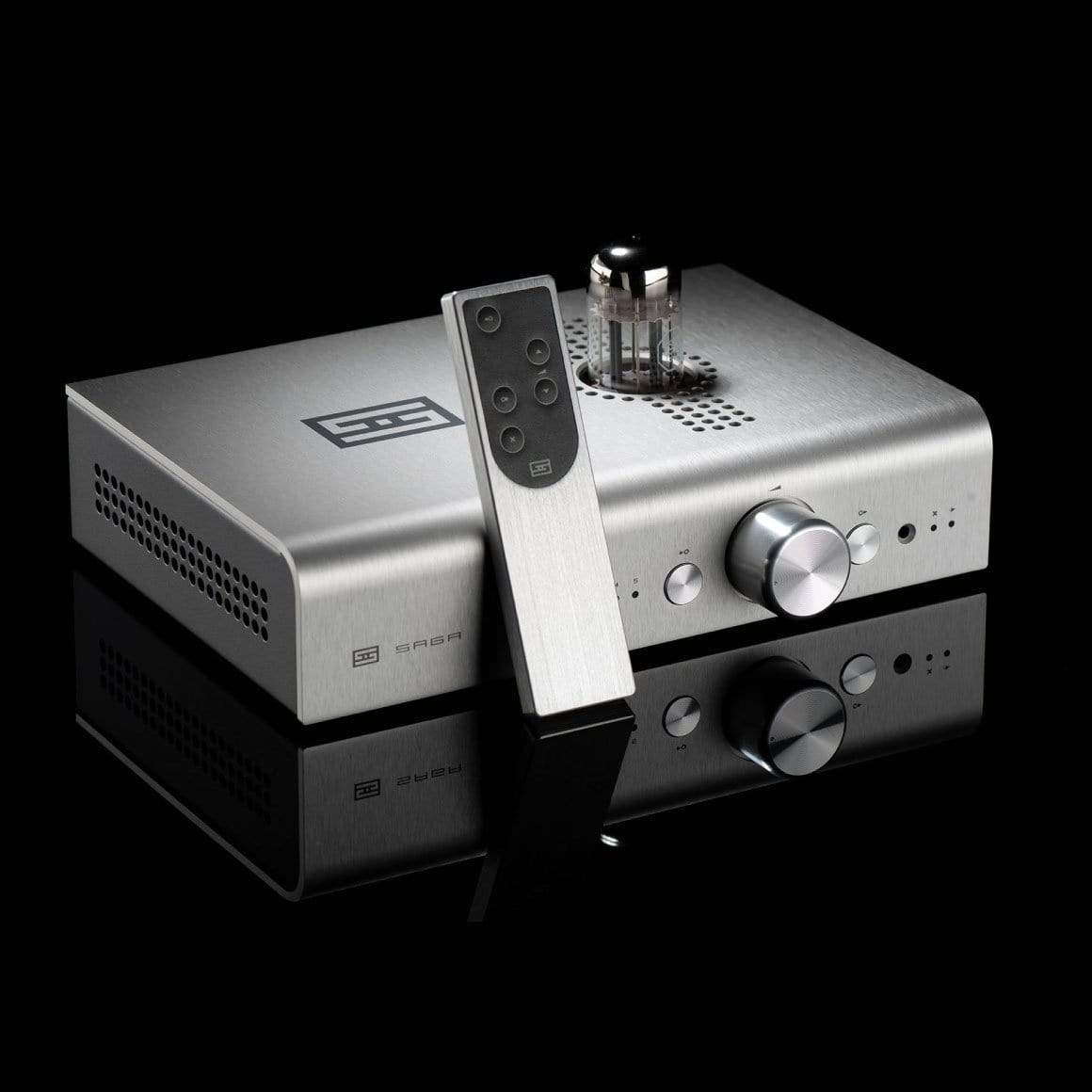 Headphone-Zone-Schiit-Saga-S+