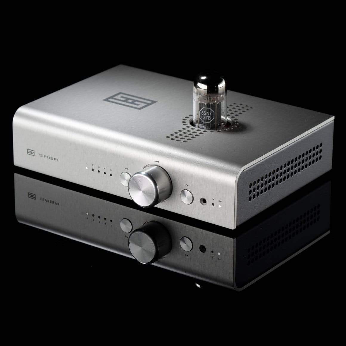 Headphone-Zone-Schiit-Saga-S+