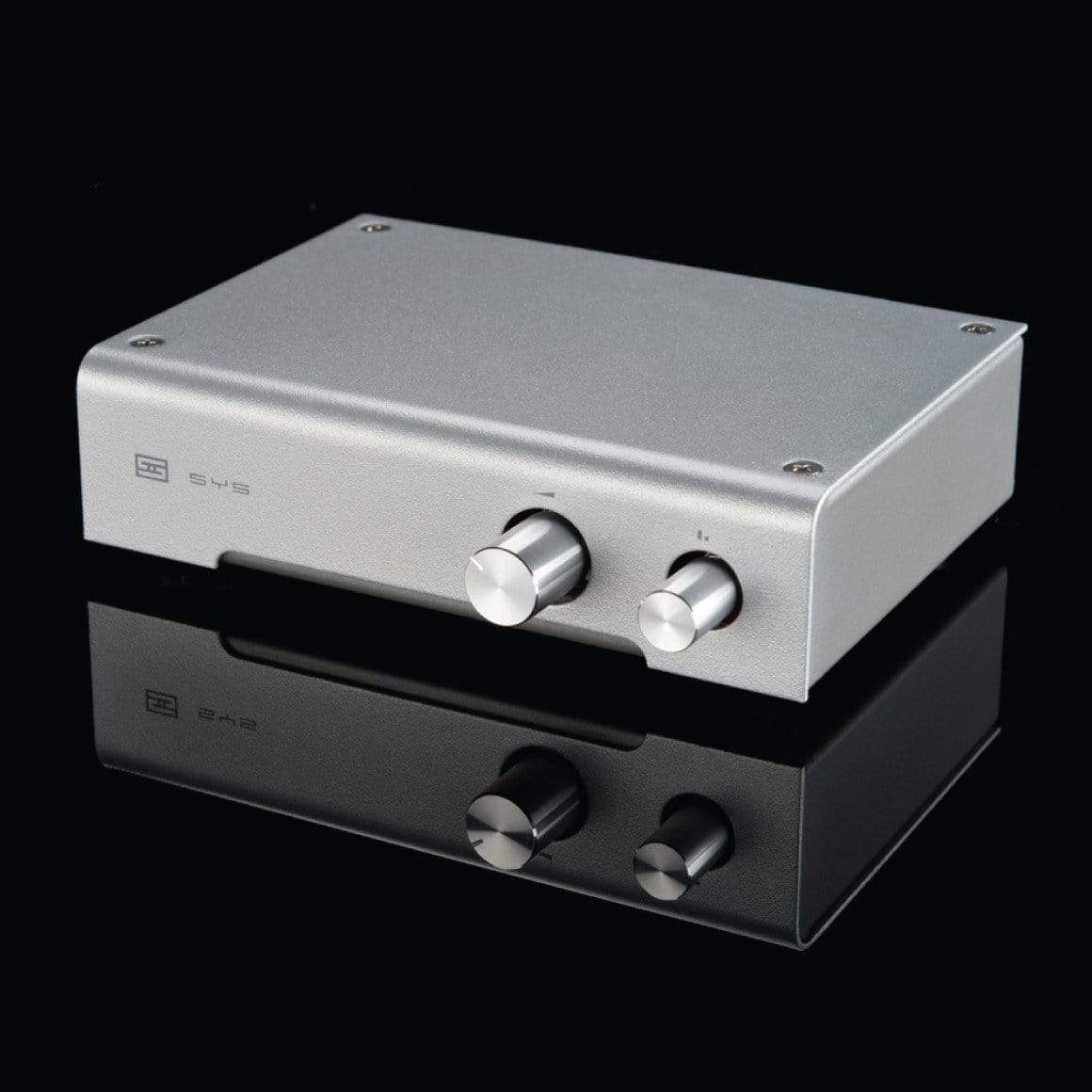 Schiit - SYS Preamp