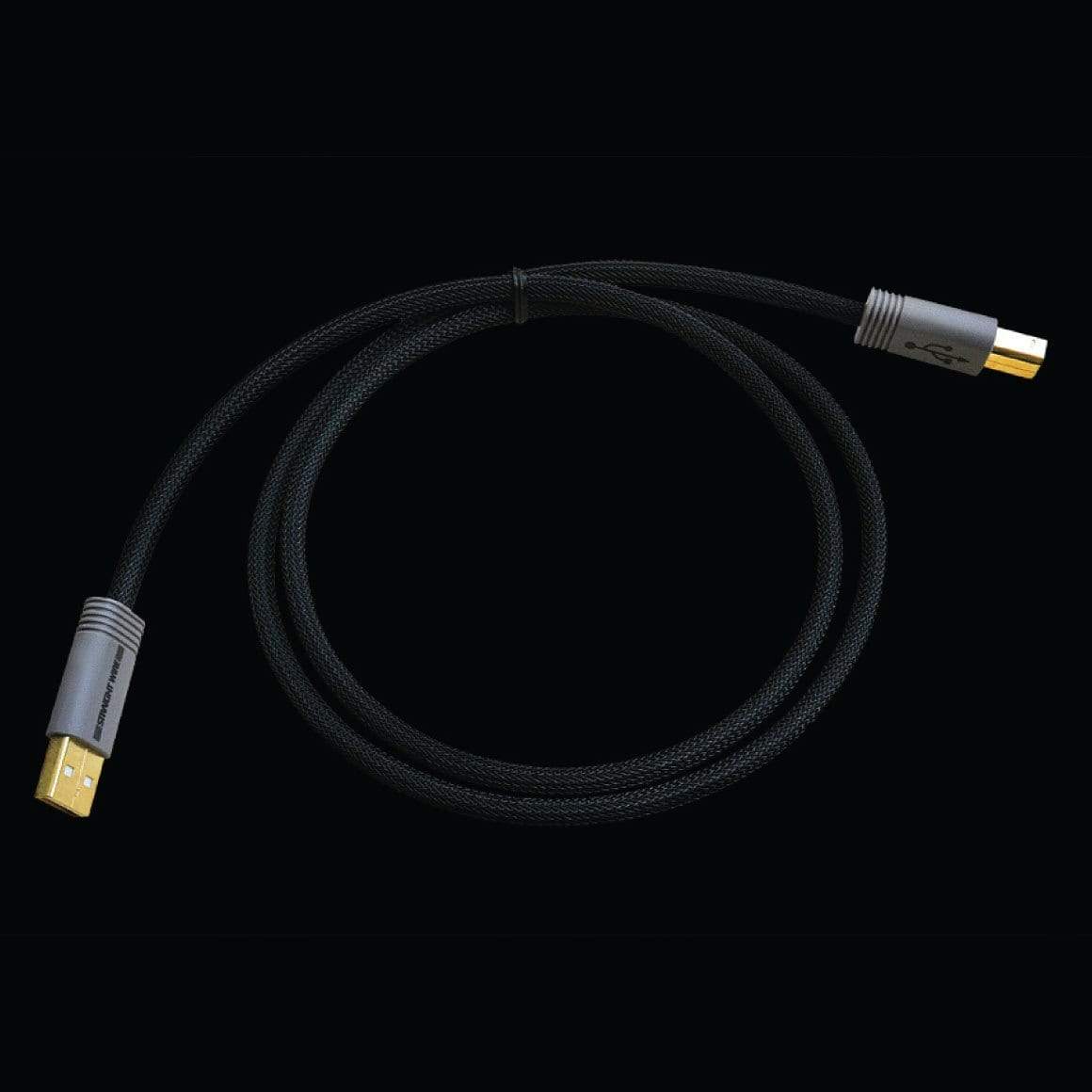 Headphone-Zone-Schiit - USB PYST