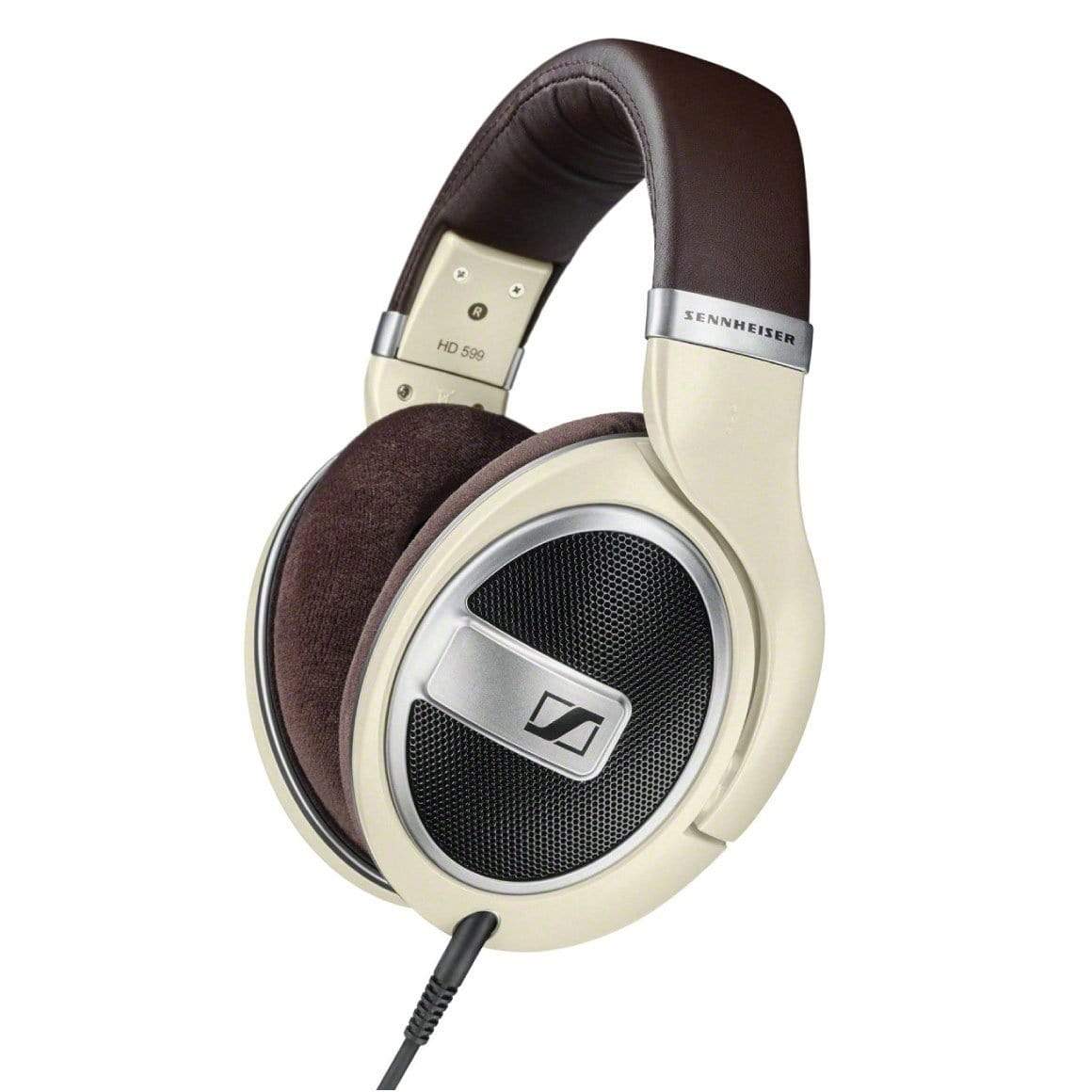 Headphone-Zone-Sennheiser-HD 599