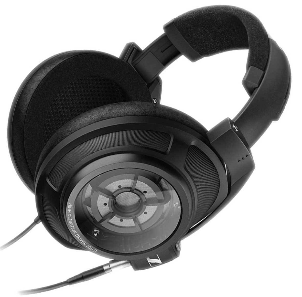 Headphone-Zone-Sennheiser-HD-820