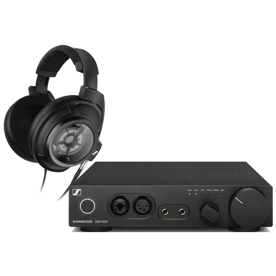 Headphone-Zone-Sennheiser-HD-820