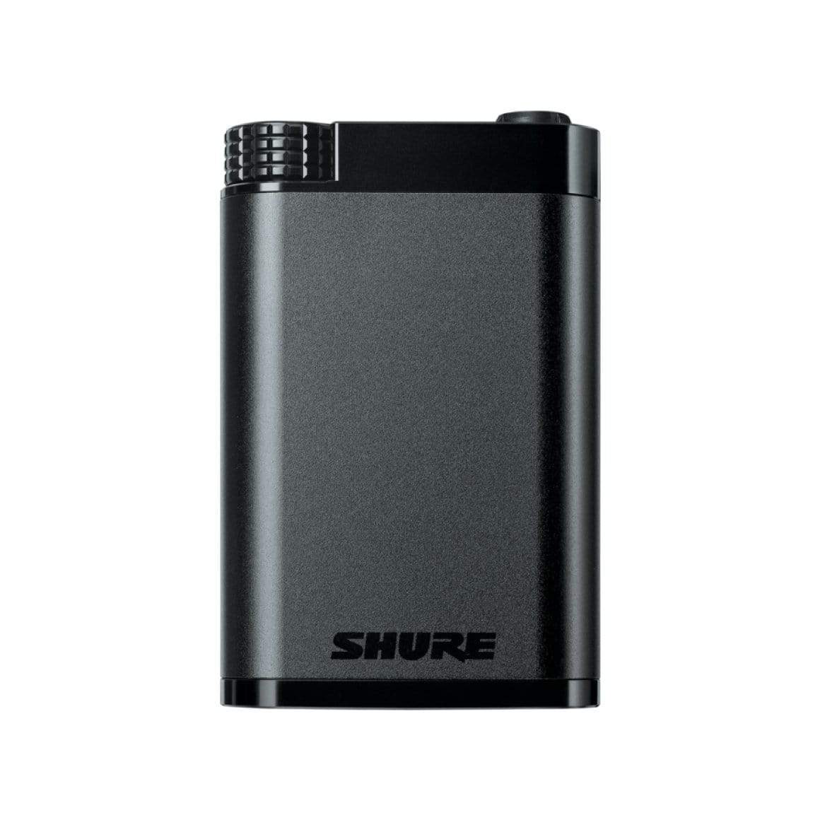 Shure - KSE1200 Headphone-Zone-