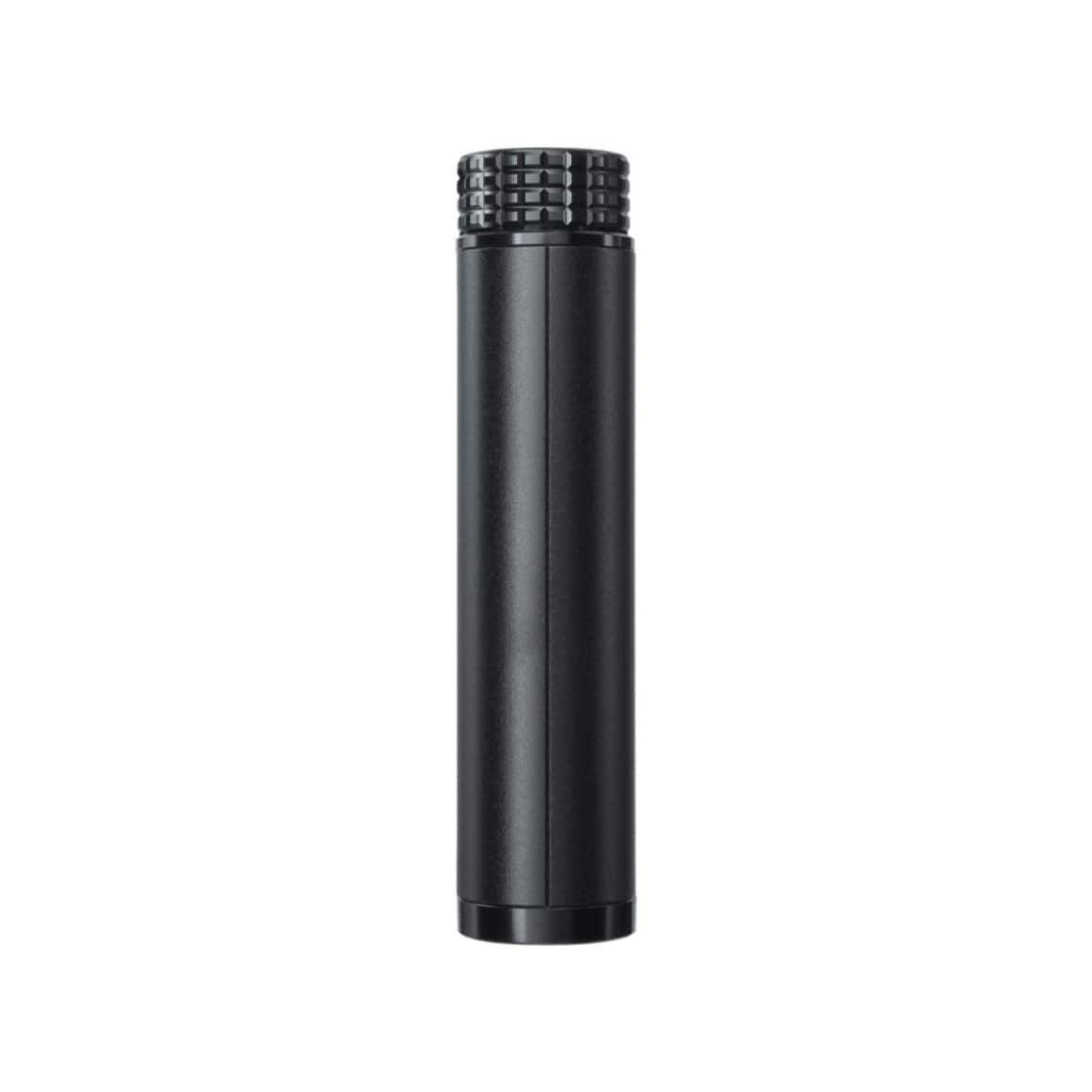 Shure - KSE1200 Headphone-Zone-