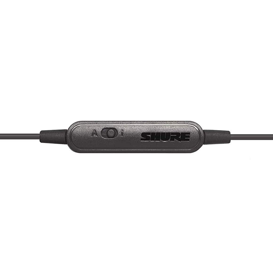 Shure - RMCE-UNI Headphone-Zone-