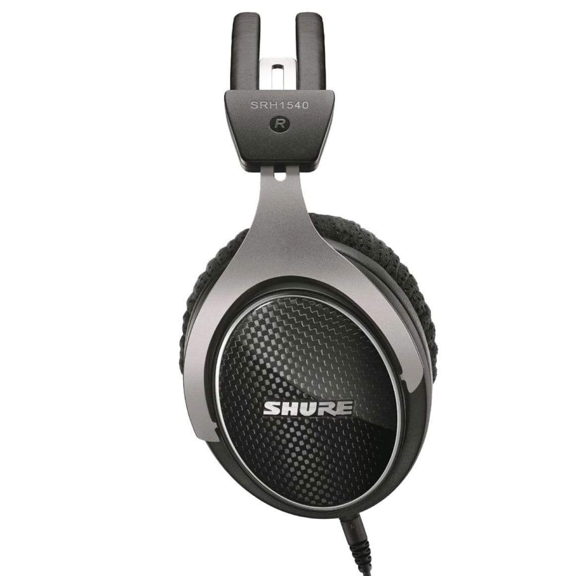 Shure - SRH1540