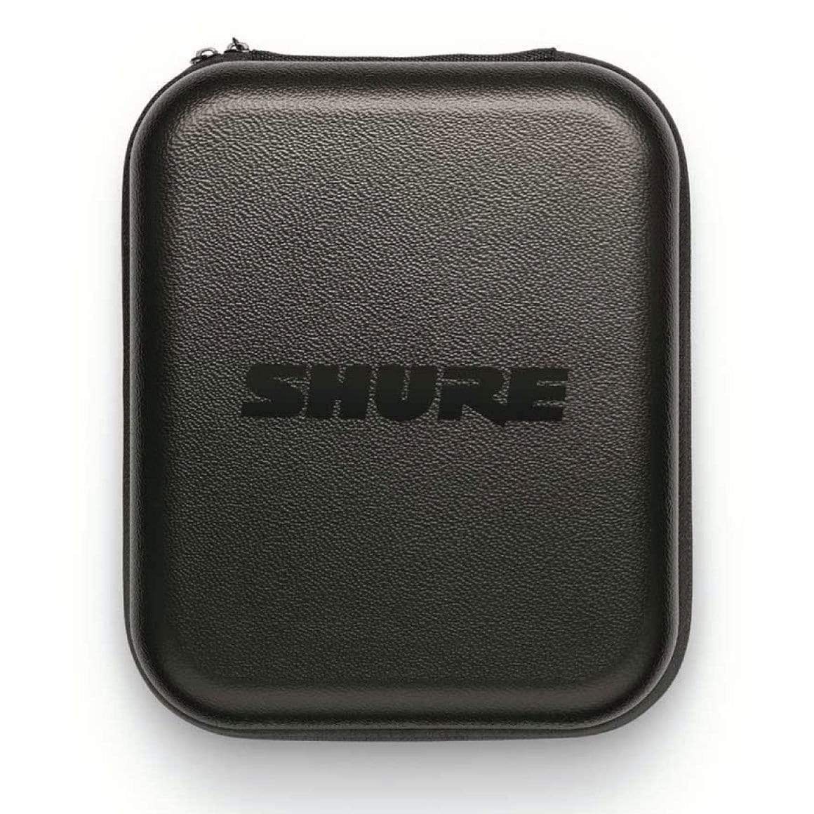 Shure - SRH1540
