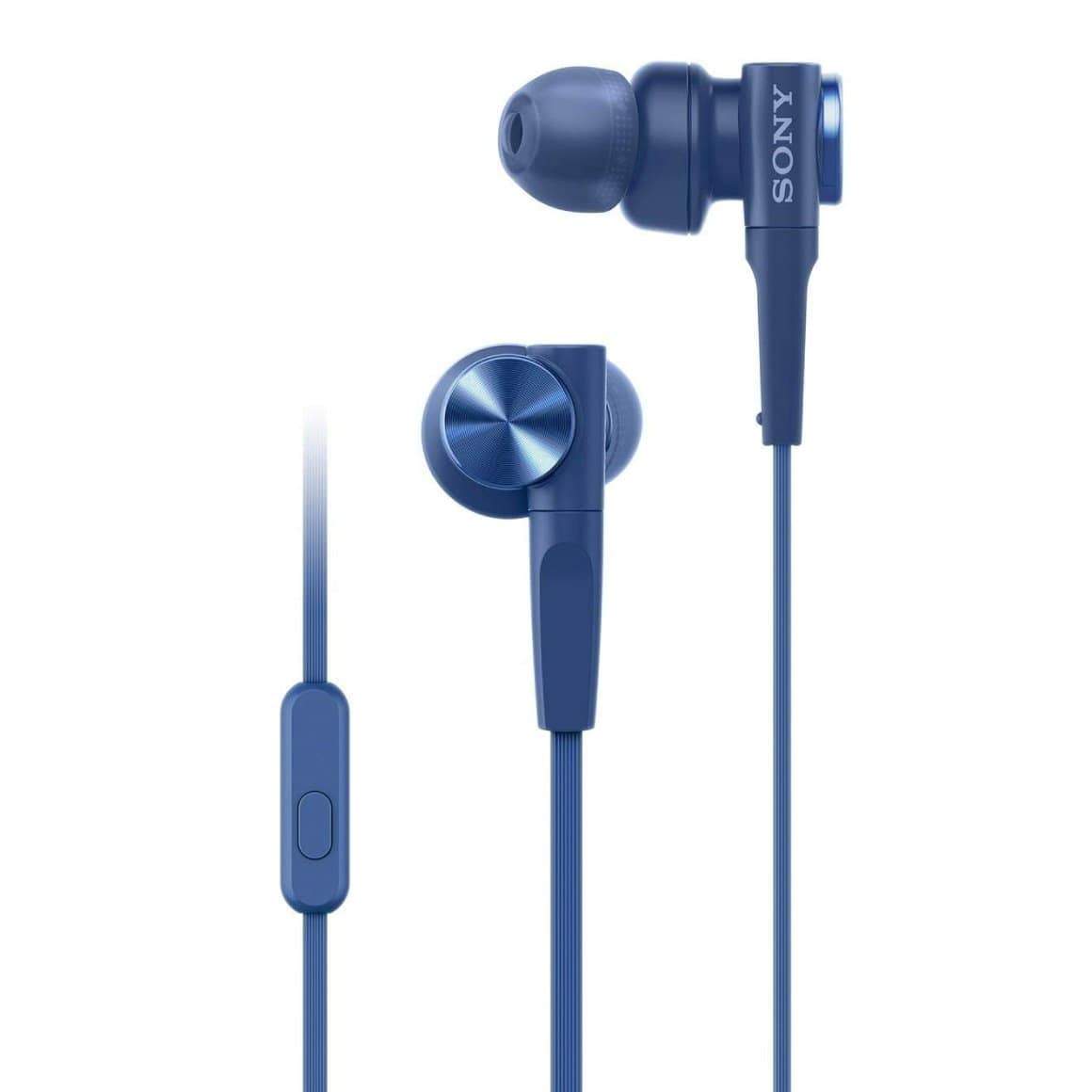 sony-mdr-xb55ap-blue-headphone-zone