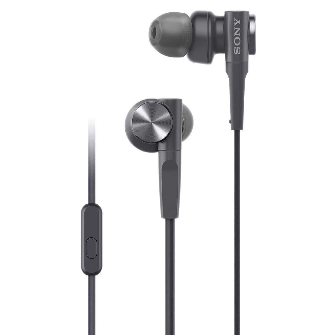 sony-mdr-xb55ap-dark-grey-headphone-zone