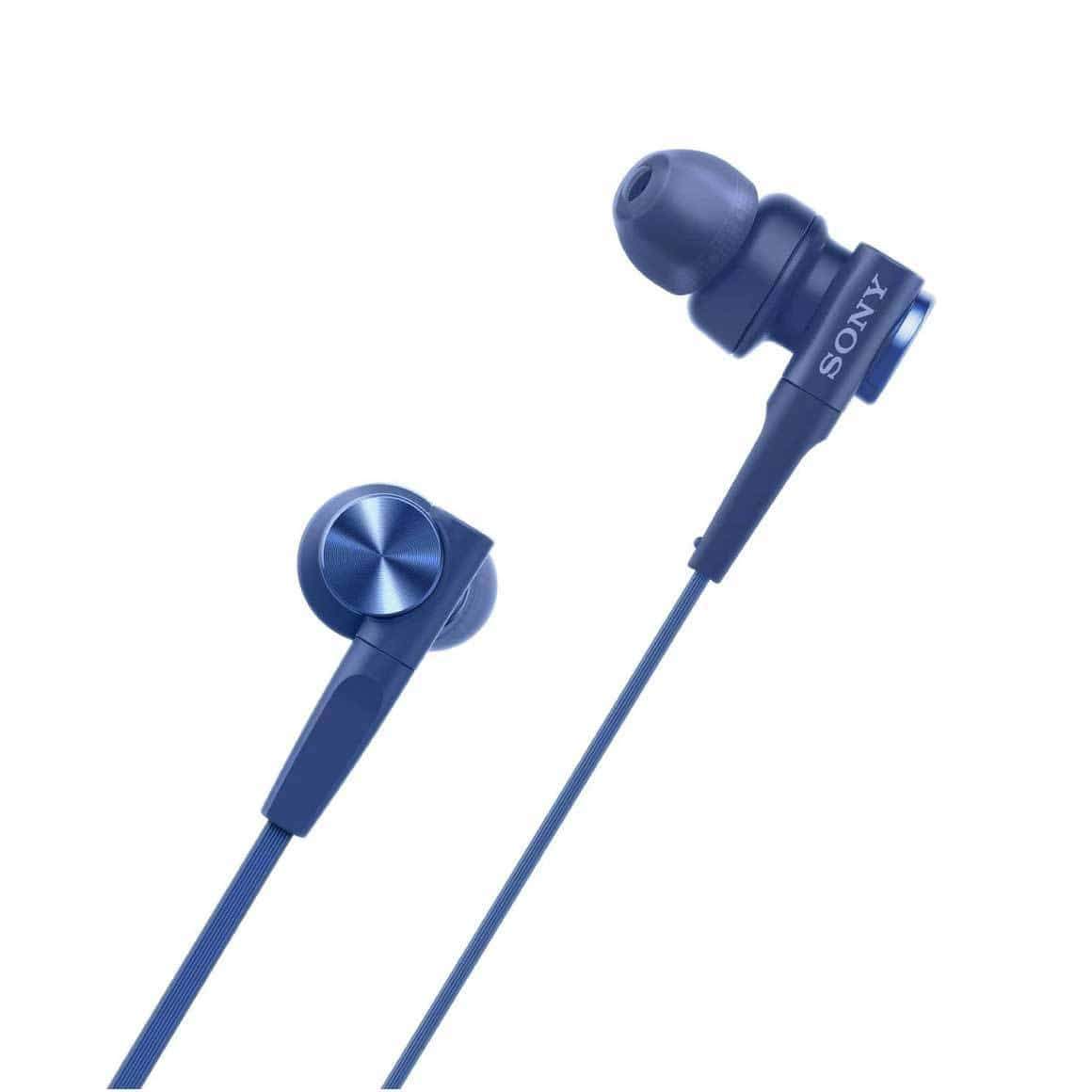 sony-mdr-xb55ap-blue-headphone-zone