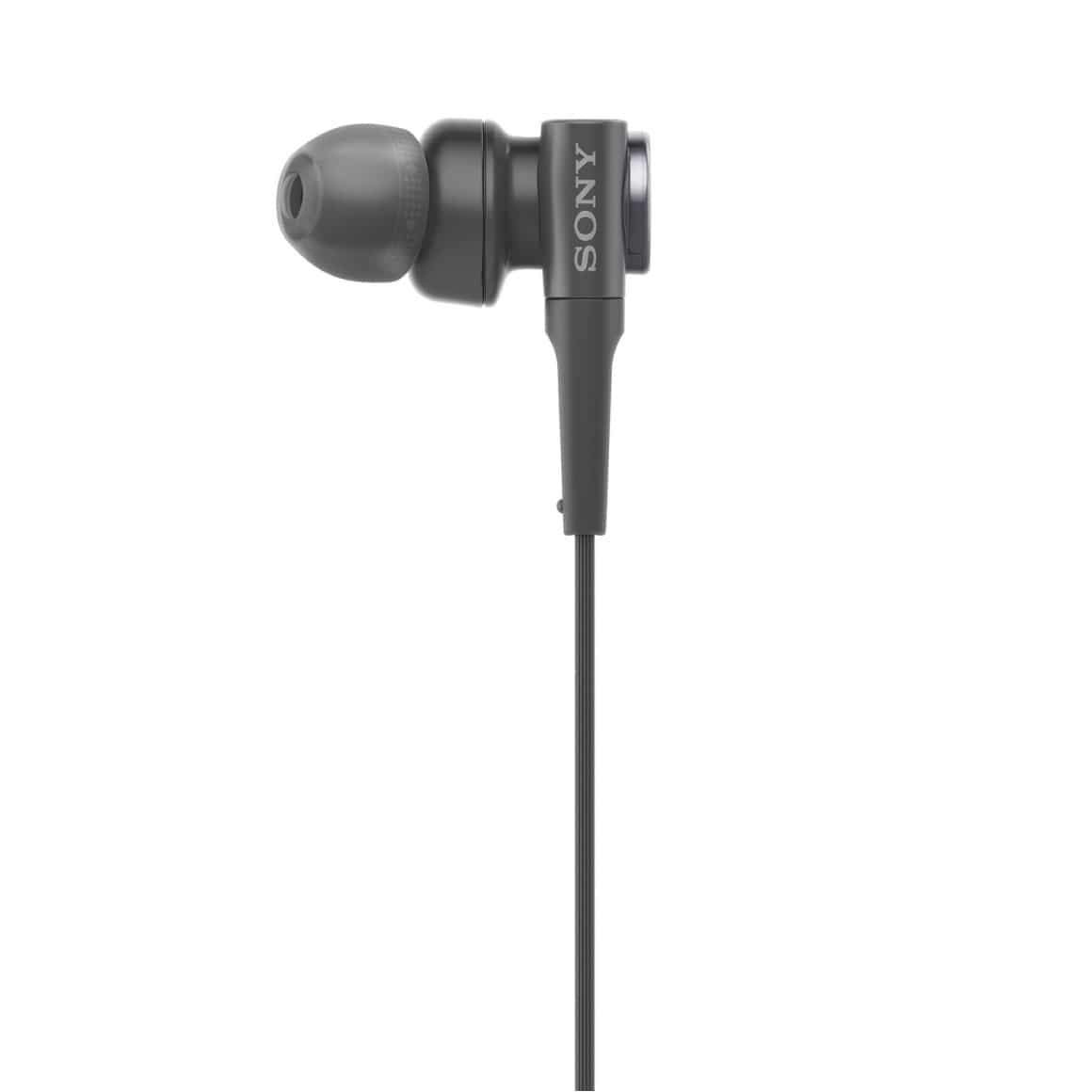 sony-mdr-xb55ap-dark-grey-headphone-zone