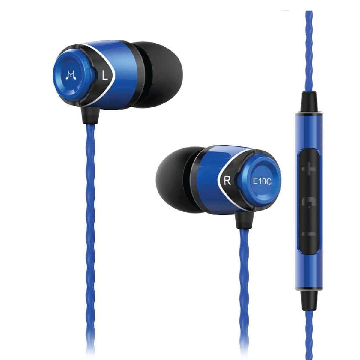SoundMAGIC - E10C (Unboxed)